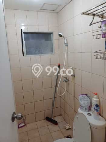 Untuk Dijual Apartemen di Kelapa Gading, Jakarta Utara 2 KT, 1 KM Strategis Untuk Dijual Apartemen di Kelapa Gading, Jakarta Utara 2 KT, 1 KM Strategis