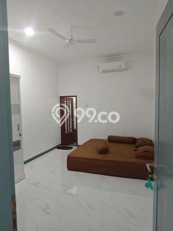 Dijual Rumah Mewah Exclusive di Kebon Jeruk, Jakarta Barat Dijual Rumah Mewah Exclusive di Kebon Jeruk, Jakarta Barat