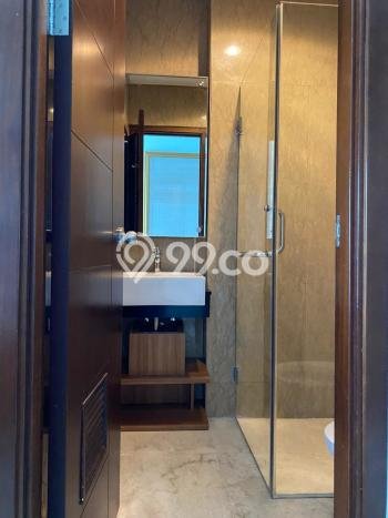 Untuk Dijual Apartemen Eksklusif 3 Bedroom di Jakarta Pusat Dekat ke Fasilitas Publik Untuk Dijual Apartemen Eksklusif 3 Bedroom di Jakarta Pusat Dekat ke Fasilitas Publik