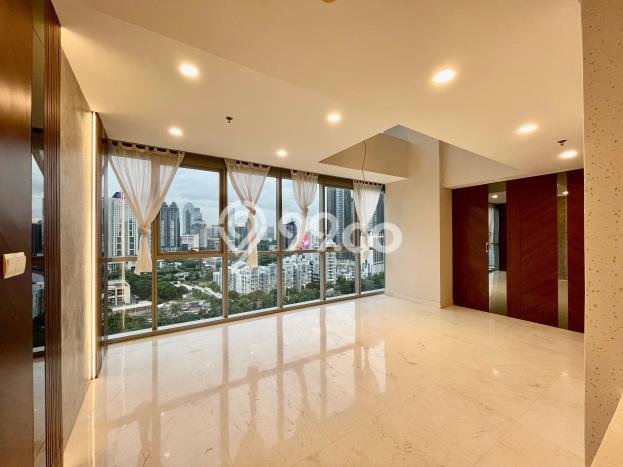 Dijual Apartemen Prestisius di Setiabudi 4 Kamar & 2 Kamar Mandi Dijual Apartemen Prestisius di Setiabudi 4 Kamar & 2 Kamar Mandi