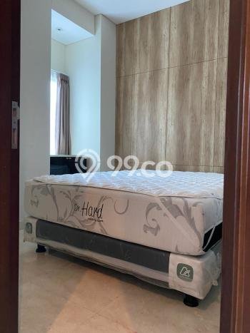 Untuk Dijual Apartemen Eksklusif 3 Bedroom di Jakarta Pusat Dekat ke Fasilitas Publik Untuk Dijual Apartemen Eksklusif 3 Bedroom di Jakarta Pusat Dekat ke Fasilitas Publik
