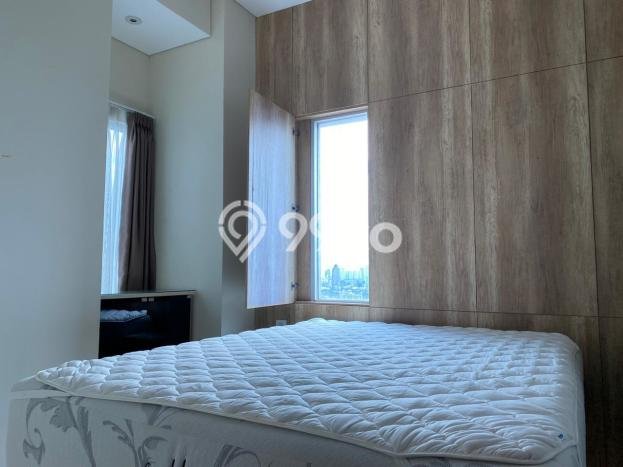 Untuk Dijual Apartemen Eksklusif 3 Bedroom di Jakarta Pusat Dekat ke Fasilitas Publik Untuk Dijual Apartemen Eksklusif 3 Bedroom di Jakarta Pusat Dekat ke Fasilitas Publik