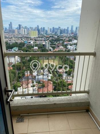 Untuk Dijual Apartemen Eksklusif 3 Bedroom di Jakarta Pusat Dekat ke Fasilitas Publik Untuk Dijual Apartemen Eksklusif 3 Bedroom di Jakarta Pusat Dekat ke Fasilitas Publik