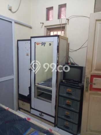 Siap Huni Rumah Mewah 3 Kamar di Pancoran Dekat ke Mana Saja Siap Huni Rumah Mewah 3 Kamar di Pancoran Dekat ke Mana Saja