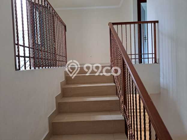 Dijual Rumah Elit Exclusive di Jagakarsa, Jakarta Selatan Dijual Rumah Elit Exclusive di Jagakarsa, Jakarta Selatan