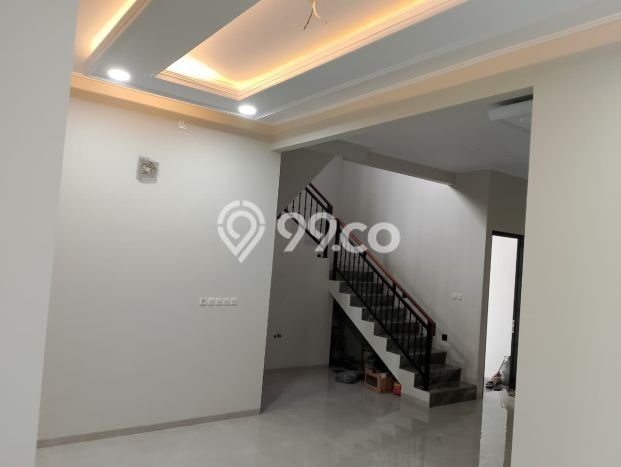 Dijual Rumah Premium dengan Fasilitas Sekitar Lengkap di Jagakarsa, Jakarta Selatan Dijual Rumah Premium dengan Fasilitas Sekitar Lengkap di Jagakarsa, Jakarta Selatan