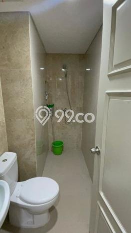 Dijual Apartemen 3 KT & 2 KM di Tangerang Selatan Lokasi Strategis Dijual Apartemen 3 KT & 2 KM di Tangerang Selatan Lokasi Strategis