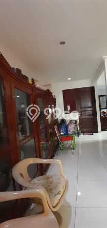 For Sale Rumah Mewah Exclusive di Cilandak, Jakarta Selatan For Sale Rumah Mewah Exclusive di Cilandak, Jakarta Selatan
