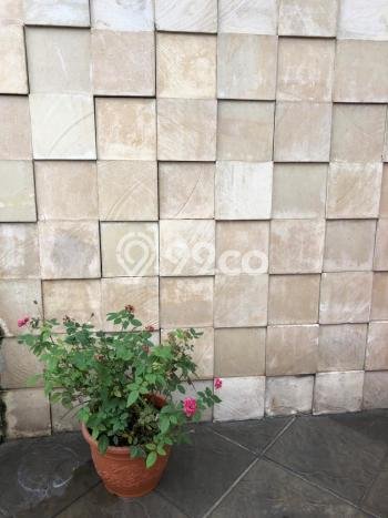 Jarang Ada! Rumah Kontrakan 3 Kamar Bagus Siap Huni Pondok Indah Jarang Ada! Rumah Kontrakan 3 Kamar Bagus Siap Huni Pondok Indah
