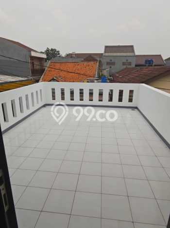 Dijual Rumah Mewah Exclusive di Kebon Jeruk, Jakarta Barat Dijual Rumah Mewah Exclusive di Kebon Jeruk, Jakarta Barat