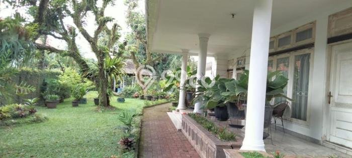 Rumah Mewah Dijual LT 2485m2 di Cilandak, Jakarta Selatan Rumah Mewah Dijual LT 2485m2 di Cilandak, Jakarta Selatan