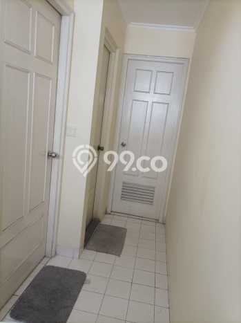 Sewa Sekarang Apartemen Strategis 3 KT, 1 KM di Kawasan Kelapa Gading Sewa Sekarang Apartemen Strategis 3 KT, 1 KM di Kawasan Kelapa Gading
