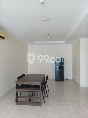 Sewa Sekarang Apartemen Strategis 3 KT, 1 KM di Kawasan Kelapa Gading Sewa Sekarang Apartemen Strategis 3 KT, 1 KM di Kawasan Kelapa Gading