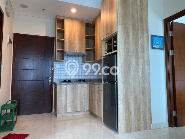 Untuk Dijual Apartemen Eksklusif 3 Bedroom di Jakarta Pusat Dekat ke Fasilitas Publik Untuk Dijual Apartemen Eksklusif 3 Bedroom di Jakarta Pusat Dekat ke Fasilitas Publik