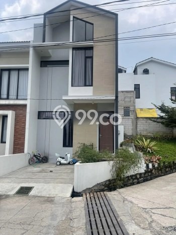 Jual Rumah Siap Huni di Katapang Bandung Harga Rp.450 Juta LT 67m2 Jual Rumah Siap Huni di Katapang Bandung Harga Rp.450 Juta LT 67m2