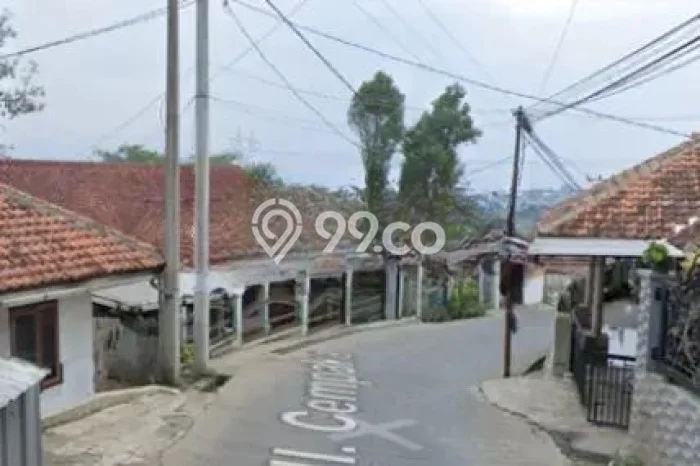 Jual Rumah Harga Miring Soreang Punya 3 Kamar & LT 182m2 Jual Rumah Harga Miring Soreang Punya 3 Kamar & LT 182m2