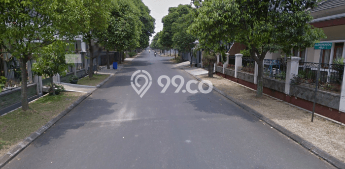 Rumah Modern Cantik 4 Kamar Siap Huni di Bandung Kidul Rumah Modern Cantik 4 Kamar Siap Huni di Bandung Kidul