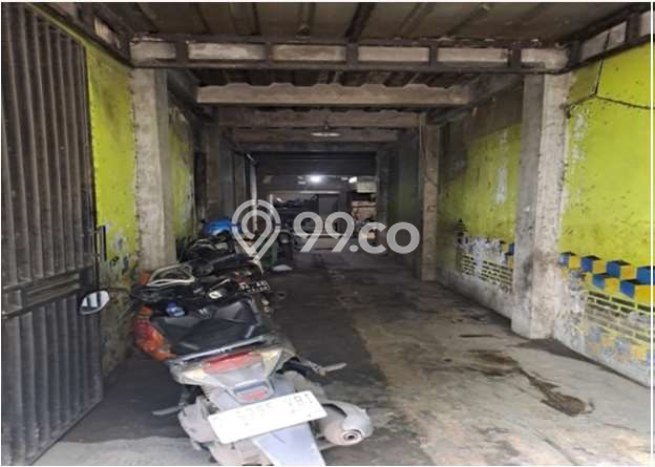 Dijual Cepat Rumah Favorit Siap Huni LB 350m2 di Cinambo, Bandung Dijual Cepat Rumah Favorit Siap Huni LB 350m2 di Cinambo, Bandung