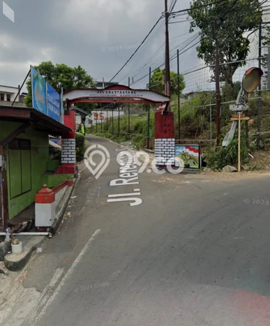 SPECIAL PRICE! Rumah Strategis di , Luas 46m2m² Bangunan 80m2m² SPECIAL PRICE! Rumah Strategis di , Luas 46m2m² Bangunan 80m2m²