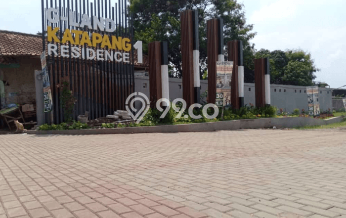 Jual Rumah Siap Huni di Katapang Bandung Harga Rp.450 Juta LT 67m2 Jual Rumah Siap Huni di Katapang Bandung Harga Rp.450 Juta LT 67m2