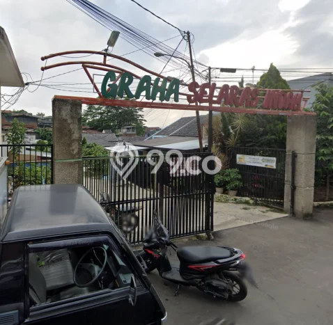 Hunian Murah Dijual Area Cibeunying Kidul, Bandung Harga Rp 299 Juta Hunian Murah Dijual Area Cibeunying Kidul, Bandung Harga Rp 299 Juta