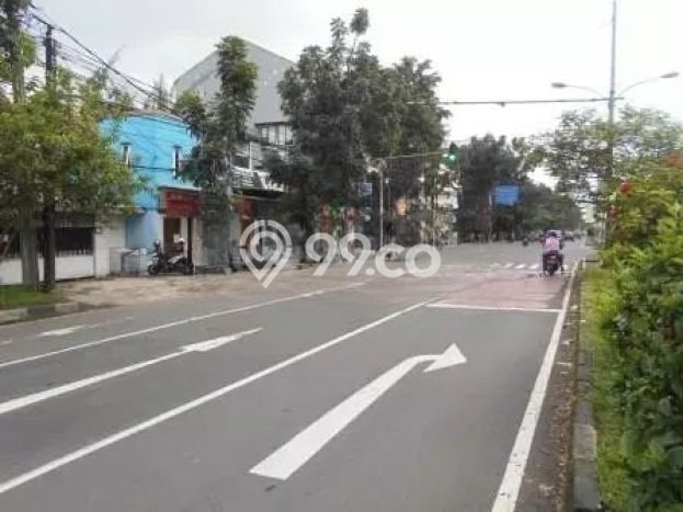 Ruko Dijual di Regol LT 49m2, LB 80m2 untuk Investasi Ruko Dijual di Regol LT 49m2, LB 80m2 untuk Investasi