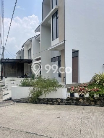 Jual Rumah Siap Huni di Katapang Bandung Harga Rp.450 Juta LT 67m2 Jual Rumah Siap Huni di Katapang Bandung Harga Rp.450 Juta LT 67m2