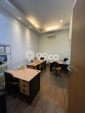 Gudang Dijual di Bojongloa Kidul Bandung dengan Luas Bangunan 330m2 Gudang Dijual di Bojongloa Kidul Bandung dengan Luas Bangunan 330m2