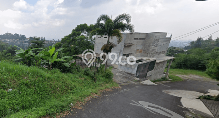 Jual Rumah Strategis Bagus Punya 4 KT di Cimenyan Bandung SHM Jual Rumah Strategis Bagus Punya 4 KT di Cimenyan Bandung SHM