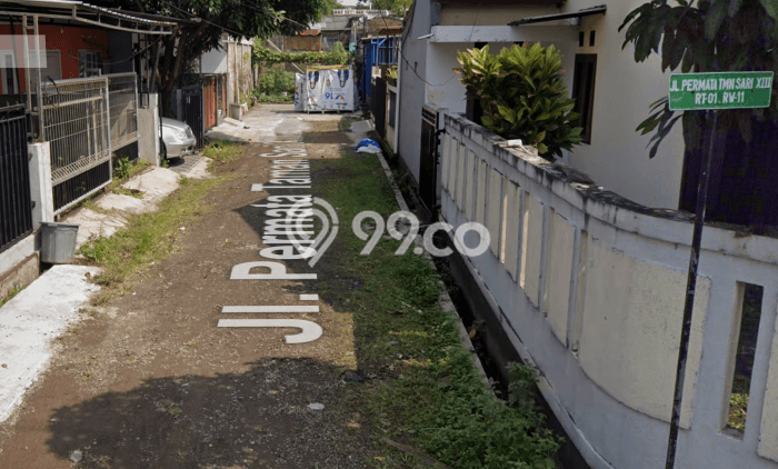 Jual Rumah Siap Huni di Arcamanik Bandung Harga Rp 300 Juta LT 113m2 Jual Rumah Siap Huni di Arcamanik Bandung Harga Rp 300 Juta LT 113m2