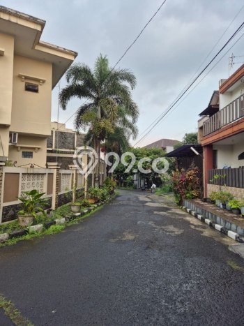Jual Rumah Strategis Bagus Punya 4 KT di Cimahi Tengah Cimahi SHM Jual Rumah Strategis Bagus Punya 4 KT di Cimahi Tengah Cimahi SHM