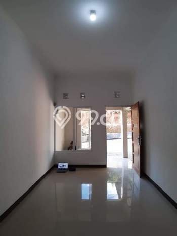 Rumah Idaman 2 KT Hemat Budget di Ujungberung Bandung Rumah Idaman 2 KT Hemat Budget di Ujungberung Bandung