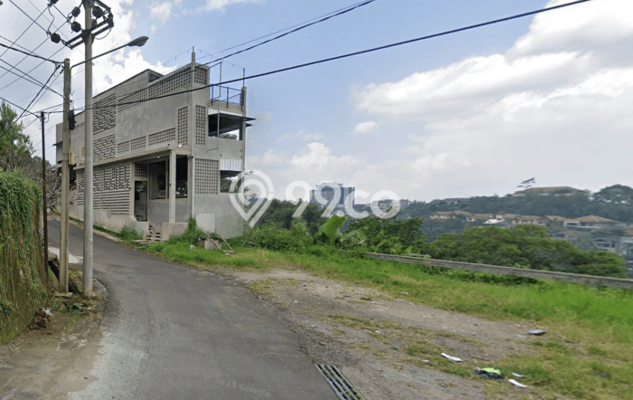 Jual Rumah Strategis Bagus Punya 4 KT di Cimenyan Bandung SHM Jual Rumah Strategis Bagus Punya 4 KT di Cimenyan Bandung SHM