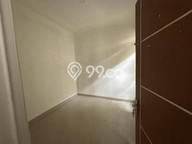Jual Rumah Favorit Siap Huni LB 40m2 di Parongpong, Bandung Barat Jual Rumah Favorit Siap Huni LB 40m2 di Parongpong, Bandung Barat