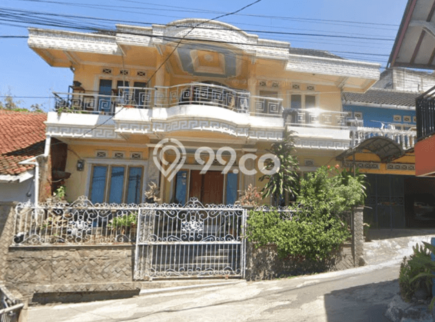 Hunian Terjangkau Dijual Area Pamulihan, Sumedang Harga Rp.300 Juta Hunian Terjangkau Dijual Area Pamulihan, Sumedang Harga Rp.300 Juta