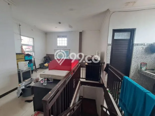 Dijual Ruko di Cimahi Utara Cimahi LT 140m2 / LB 266m2 Dijual Ruko di Cimahi Utara Cimahi LT 140m2 / LB 266m2