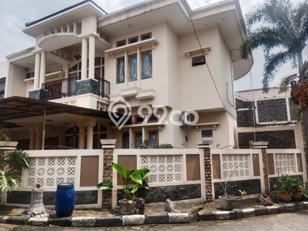 Jual Rumah Strategis Bagus Punya 4 KT di Cimahi Tengah Cimahi SHM Jual Rumah Strategis Bagus Punya 4 KT di Cimahi Tengah Cimahi SHM