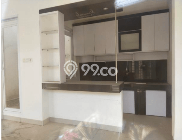Rumah Budget Terbaik Siap Huni di Katapang LT 109m2 Rumah Budget Terbaik Siap Huni di Katapang LT 109m2