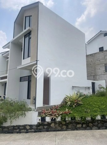 Jual Rumah Siap Huni di Katapang Bandung Harga Rp.450 Juta LT 67m2 Jual Rumah Siap Huni di Katapang Bandung Harga Rp.450 Juta LT 67m2