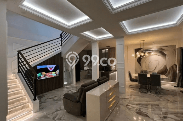 Dijual Cepat Rumah Bagus Siap Huni LB 400m2 di Regol, Bandung Dijual Cepat Rumah Bagus Siap Huni LB 400m2 di Regol, Bandung
