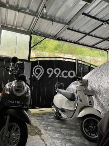 Rumah Idaman 2 KT Hemat Budget di Ujungberung Bandung Rumah Idaman 2 KT Hemat Budget di Ujungberung Bandung