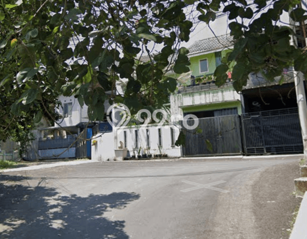 Rumah Nyaman Arcamanik, Area Tenang - 4 KT Rumah Nyaman Arcamanik, Area Tenang - 4 KT