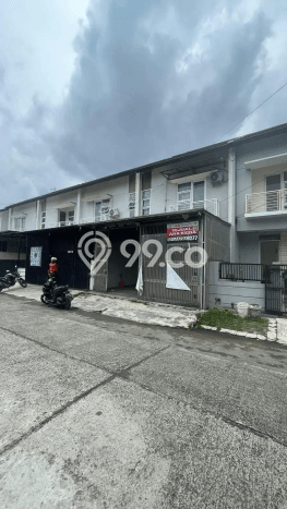 For Sale Rumah 3 Kamar Lokasi Strategis Nyaman dan Strategis di Margaasih For Sale Rumah 3 Kamar Lokasi Strategis Nyaman dan Strategis di Margaasih