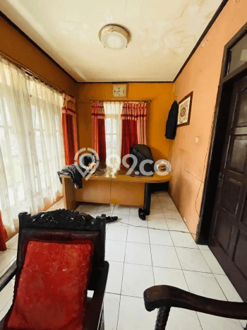 Rumah Sederhana Dijual Lokasi Cibiru 4 Kamar dengan Luas Tanah 400m2 Rumah Sederhana Dijual Lokasi Cibiru 4 Kamar dengan Luas Tanah 400m2