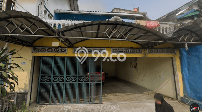Hunian Terjangkau Dijual Area Pamulihan, Sumedang Harga Rp.300 Juta Hunian Terjangkau Dijual Area Pamulihan, Sumedang Harga Rp.300 Juta