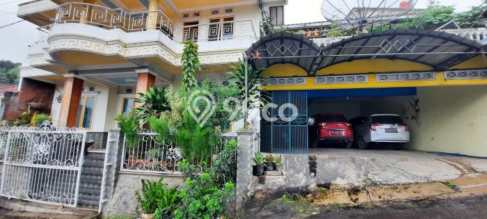 Hunian Terjangkau Dijual Area Pamulihan, Sumedang Harga Rp.300 Juta Hunian Terjangkau Dijual Area Pamulihan, Sumedang Harga Rp.300 Juta