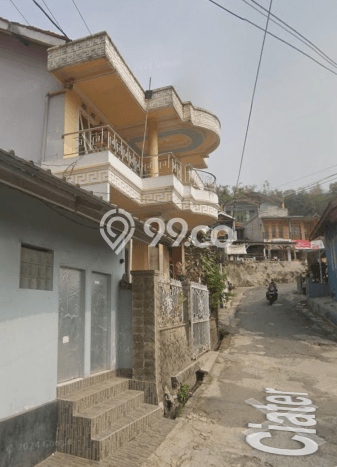 Hunian Terjangkau Dijual Area Pamulihan, Sumedang Harga Rp.300 Juta Hunian Terjangkau Dijual Area Pamulihan, Sumedang Harga Rp.300 Juta