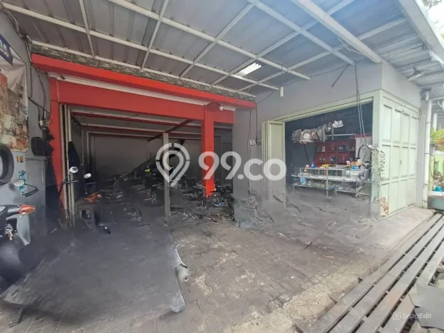 Dijual Ruko di Cimahi Utara Cimahi LT 140m2 / LB 266m2 Dijual Ruko di Cimahi Utara Cimahi LT 140m2 / LB 266m2