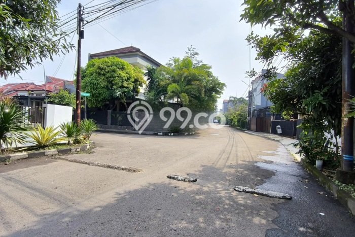 For Sale Rumah 5 Kamar Lokasi Strategis Nyaman dan Strategis di Arcamanik For Sale Rumah 5 Kamar Lokasi Strategis Nyaman dan Strategis di Arcamanik