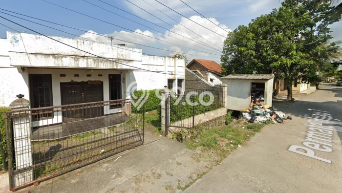Dijual Kost di Kawasan Rancaekek, Bandung, Spesifikasi 20 KT, 6 KM, 352m2 Dijual Kost di Kawasan Rancaekek, Bandung, Spesifikasi 20 KT, 6 KM, 352m2